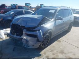 
										2024 BMW X7 full									