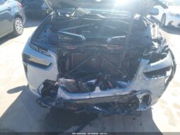 
										2024 BMW X7 full									