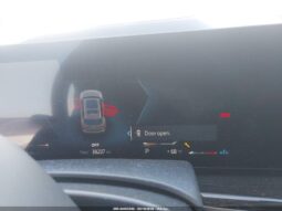 
										2024 BMW X7 full									