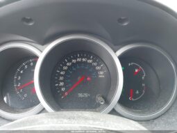 
										2007 Suzuki Grand vitara full									