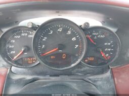 
										1997 Porsche Boxster full									