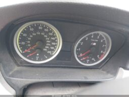 
										2011 BMW M3 full									