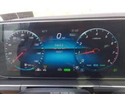 
										2022 Mercedes-benz Gls-klasse full									