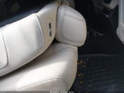 
										2022 Mercedes-benz Gls-klasse full									