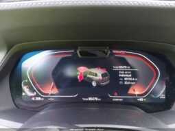 
										2019 BMW X7 full									