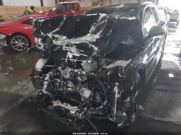 
										2020 Audi Sq5 full									