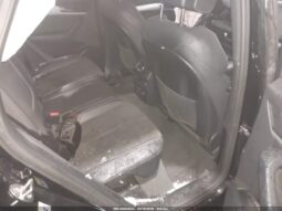 
										2020 Audi Sq5 full									