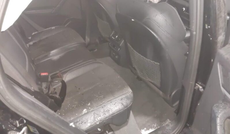 
								2020 Audi Sq5 full									