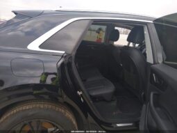 
										2023 Audi Q8 full									