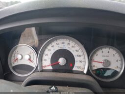 
										2005 Dodge Dakota full									