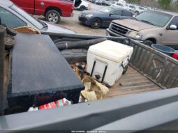 
										2005 Dodge Dakota full									