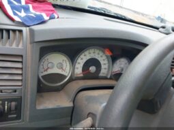 
										2005 Dodge Dakota full									