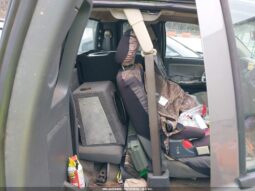
										2005 Dodge Dakota full									