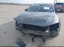 
										2018 Audi S4 full									