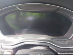 
										2018 Audi S4 full									
