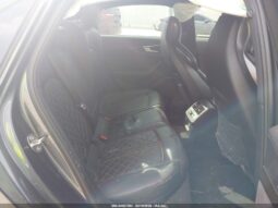 
										2018 Audi S4 full									