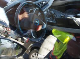 
										2019 BMW I8 full									