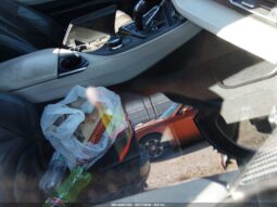 
										2019 BMW I8 full									