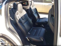 
										2017 Tesla Model x full									