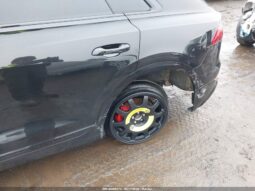 
										2024 Audi Q8 full									