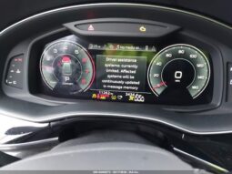 
										2024 Audi Q8 full									