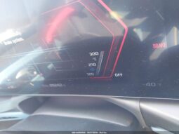 
										2025 BMW M3 full									