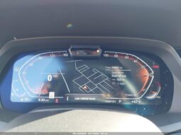 
										2022 BMW X7 full									