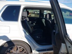 
										2022 BMW X7 full									