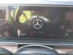 
										2025 Mercedes-benz Gls-klasse full									