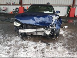 
										2014 Audi S4 full									