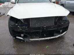 
										2023 BMW I4 full									