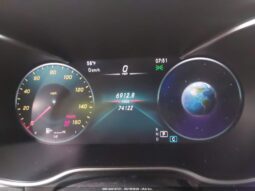 
										2020 Mercedes-benz Glc coupe full									