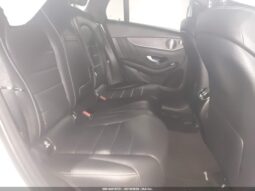
										2020 Mercedes-benz Glc coupe full									