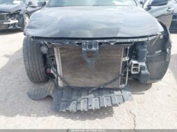 
										2017 Cadillac Ct6 full									