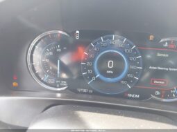 
										2017 Cadillac Ct6 full									