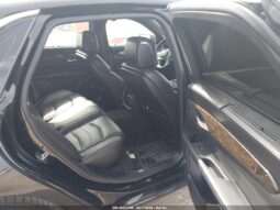 
										2017 Cadillac Ct6 full									