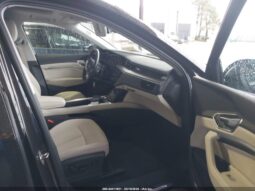 
										2024 Audi Q8 full									