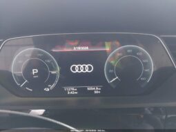
										2024 Audi Q8 full									
