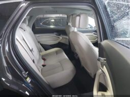 
										2024 Audi Q8 full									