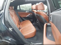 
										2022 BMW X6 full									