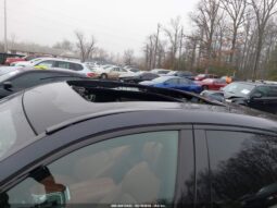 
										2022 BMW X6 full									