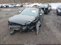 
										2012 Audi S4 full									