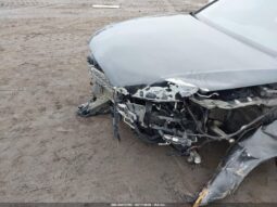 
										2012 Audi S4 full									