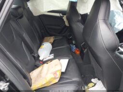 
										2012 Audi S4 full									