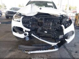 
										2022 Mercedes-benz Gls-klasse full									