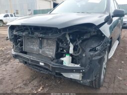 
										2018 Mercedes-benz Gls-klasse full									