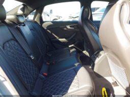 
										2019 Audi S4 full									