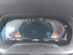 
										2022 BMW X7 full									