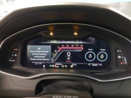 
										2021 Audi Rs6 full									