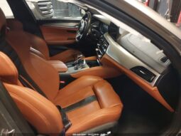 
										2019 BMW M5 full									